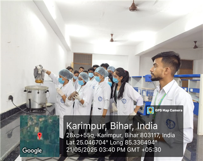 Lab